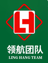 領航時代（東莞）文化傳播有限公司