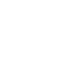 領航時代（東莞）文化傳播有限公司
