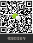 領航時代（東莞）文化傳播有限公司