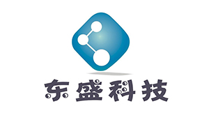 東盛環(huán)?？萍?>
                </a>
            </li><li>
                <a href=