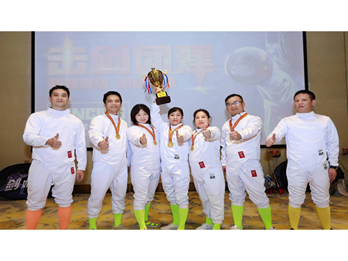 兩天惠州巽寮灣團建活動圓滿結(jié)束