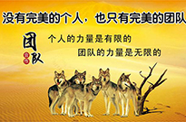 做職業銷售人