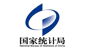 統計局